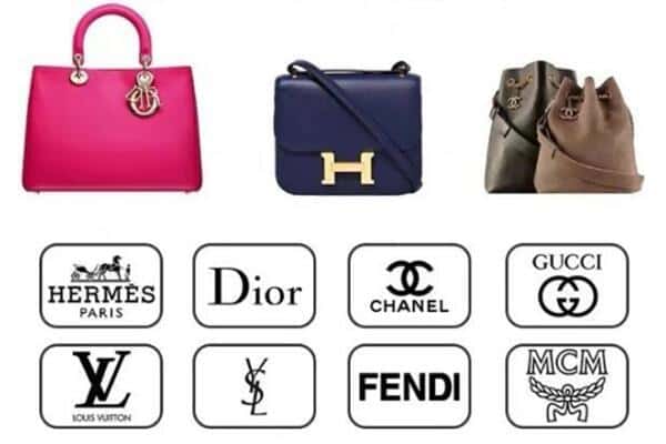 江干区回收名包